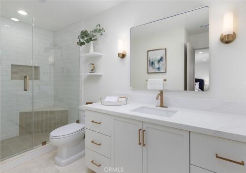 quest bath